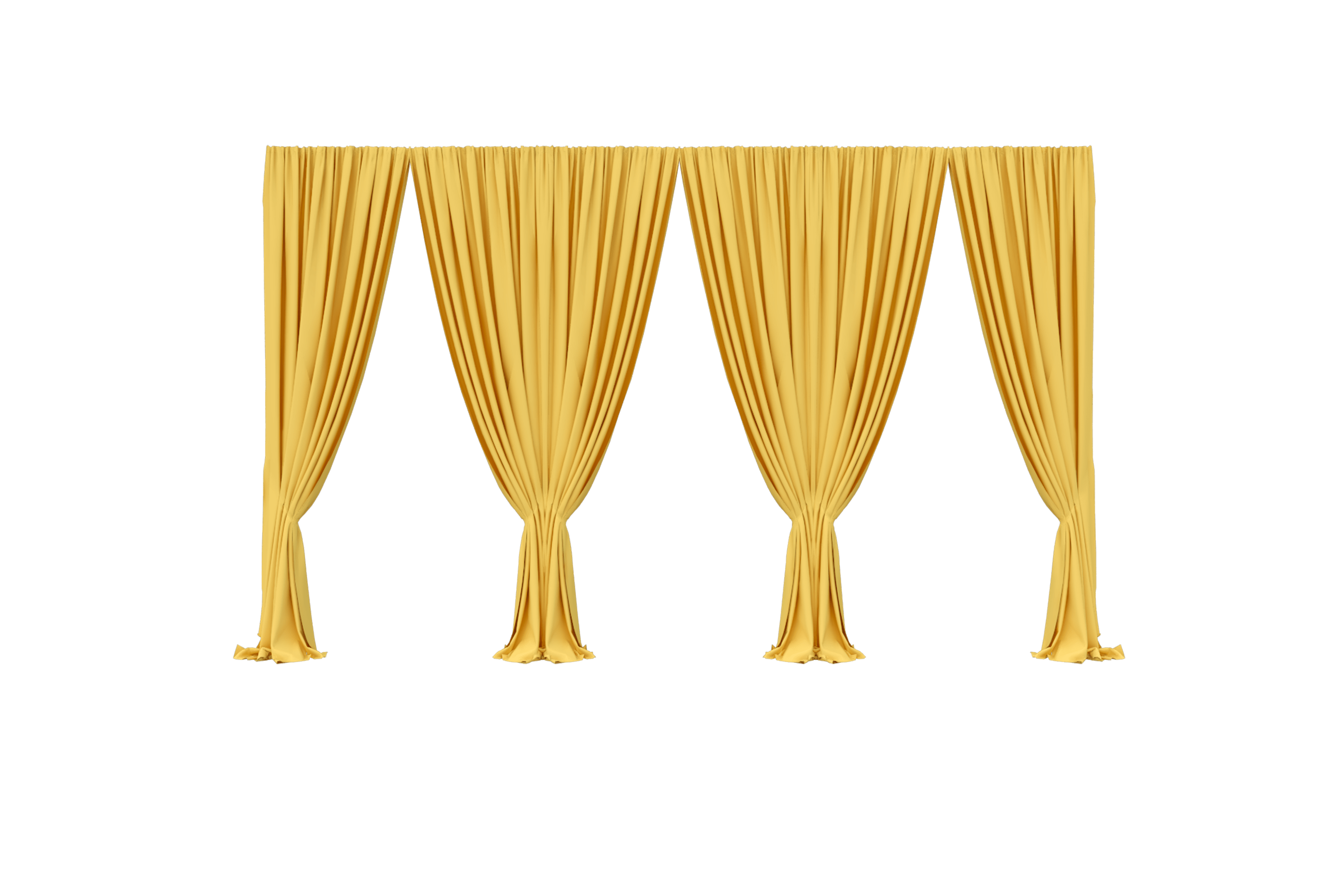 front_curtains